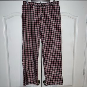 IZOD PerformX GOLF pants